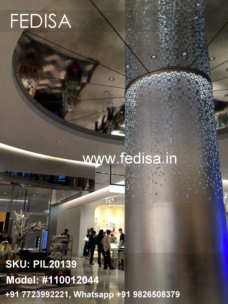 Rectangular Combined Footing Design Example Living Room Pillar Design Best Pillar Design