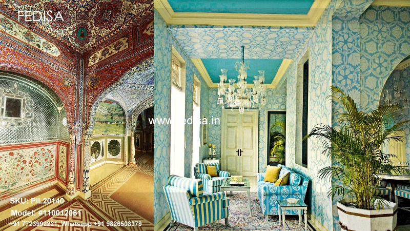 Stub Column Design Front Pillar Design Of House Latest Pillar Design