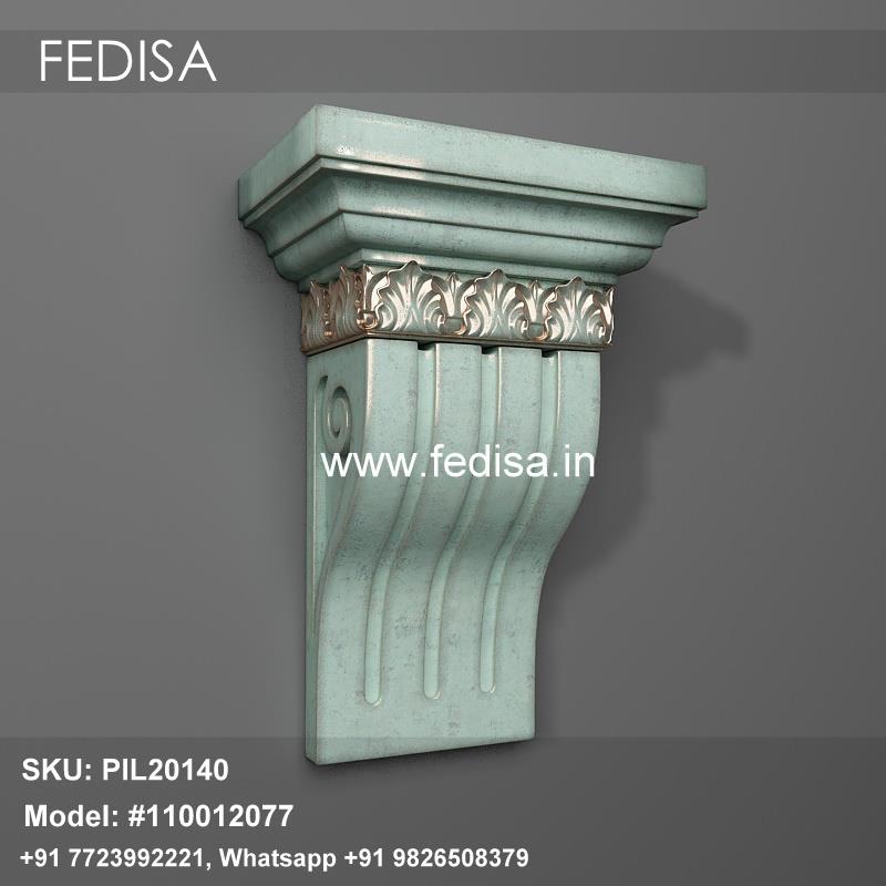 Column Design Excel Sheet Aci New Pillar Design Pop Design Pillar