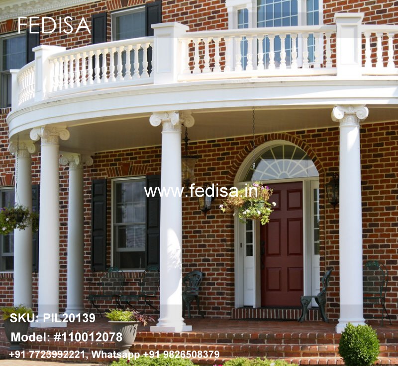 Pillars Designs Pillar Design Inside House Best Pillar Design For Home