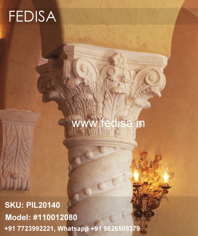 Compression Members In Steel Structures Wooden Pillar Design For Home Room Pillar Design
