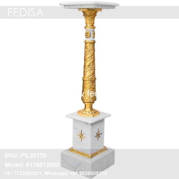 Rc Column Design Example Front Pillar Design Of House Latest Pillar Design