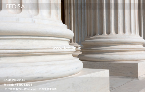 Beam To Column Moment Connection Design Example Design Of Gate Pillar Get Pillar Design