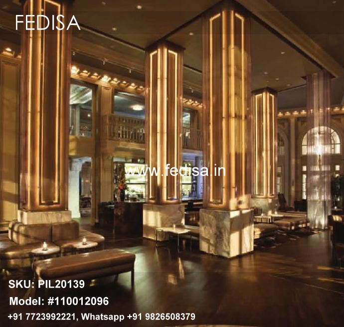 Old Pillar Design Front House Square Pillar Design Wall Pillar Decoration