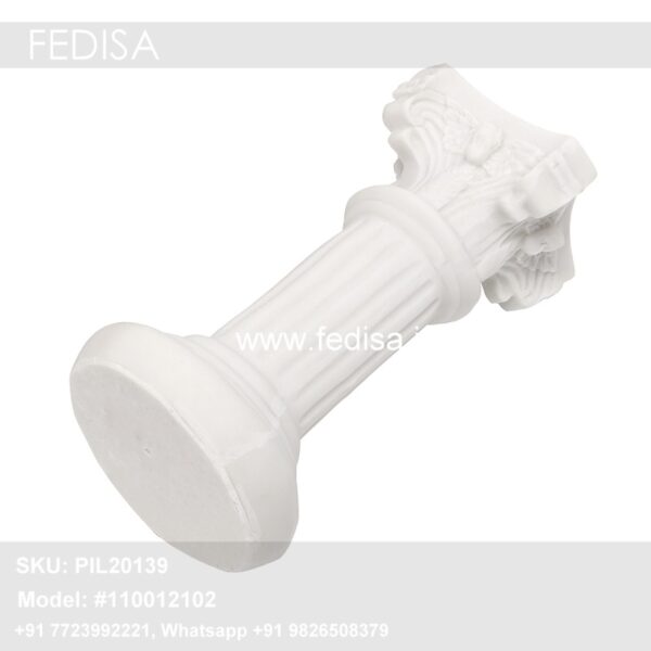 Column Bending Moment Front Pillar Design Of House Latest Pillar Design