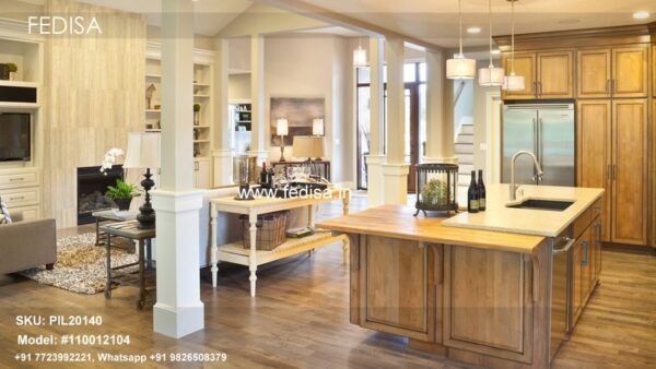 Porch Post Designs Pillar Design For Home Interiors Pillar Wood Design
