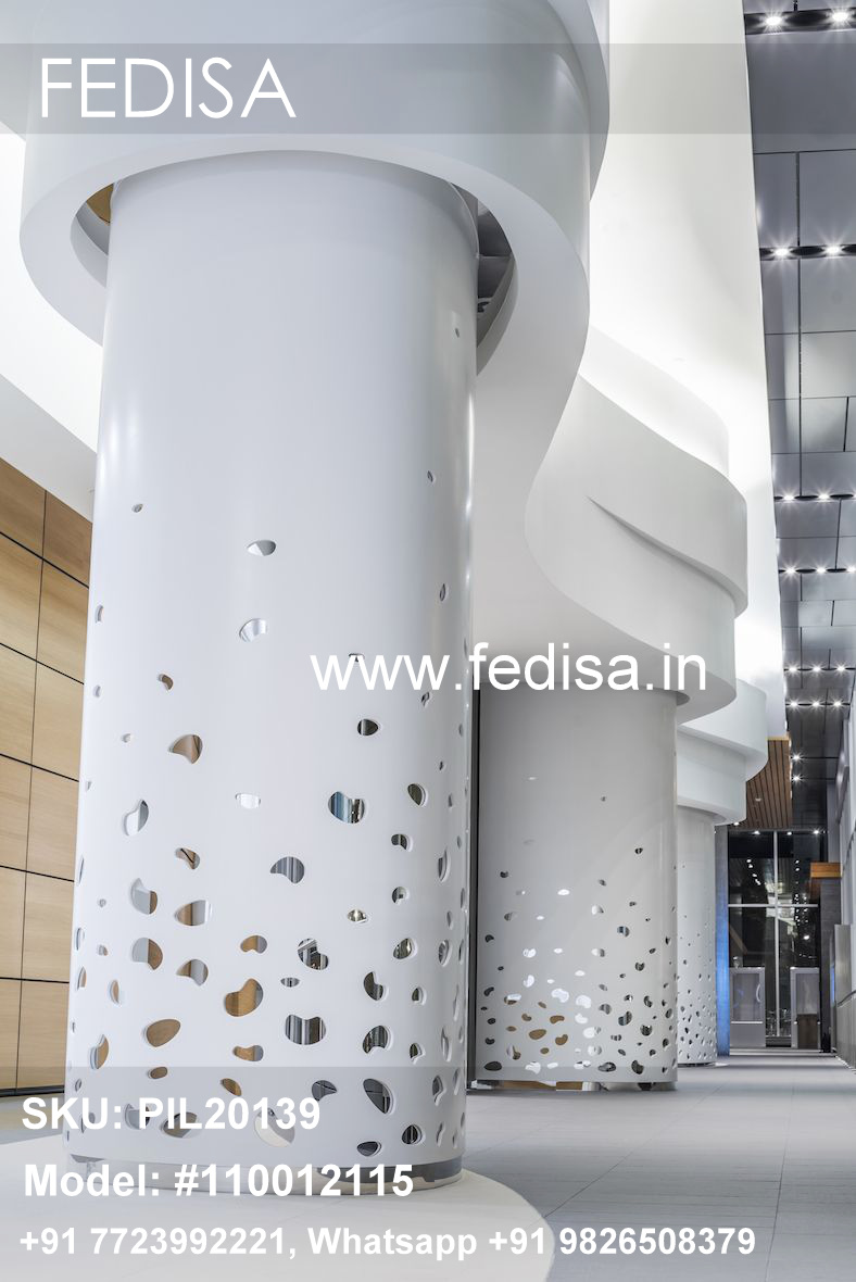 Pedestal Design For Steel Column Design Of Gate Pillar Get Pillar Design