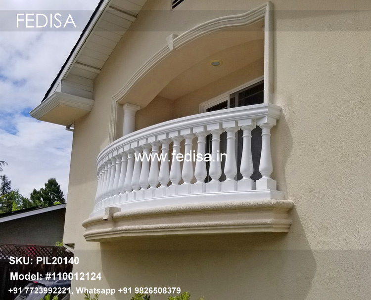 Stone Column Design Example Pillar Design For Home Interiors Pillar Wood Design