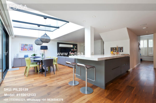 Column Paneling Design Pillar Design For Home Interiors Pillar Wood Design