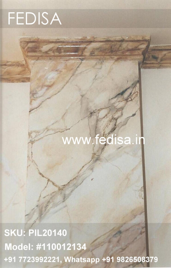 Office Pillar Design Door Pillar Design Pillar Home Design