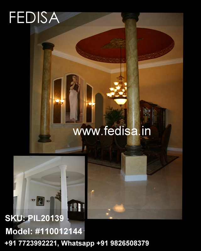 Biaxial Column Design Example Design Of Gate Pillar Get Pillar Design