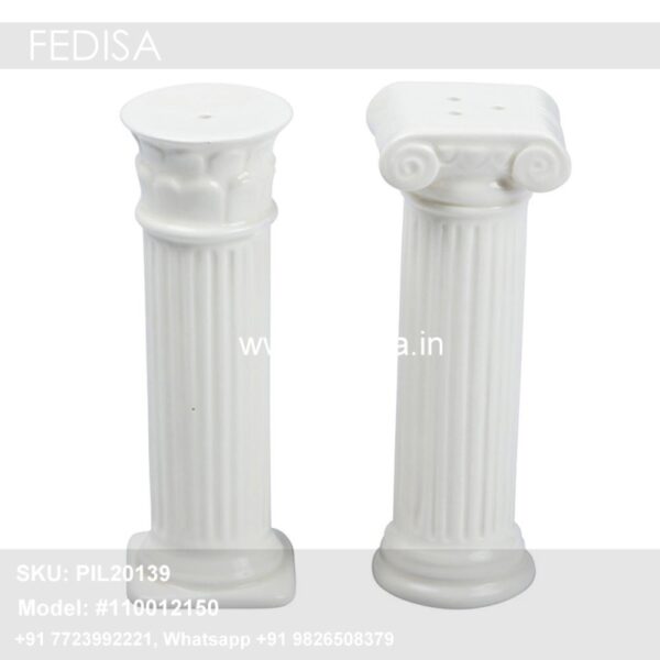 Compression Members Steel Design Pillar Cladding Designs House Portico Pillar Design