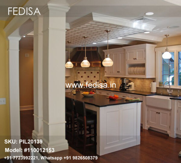 Slender Column Design Excel Sheet Door Pillar Design Pillar Home Design