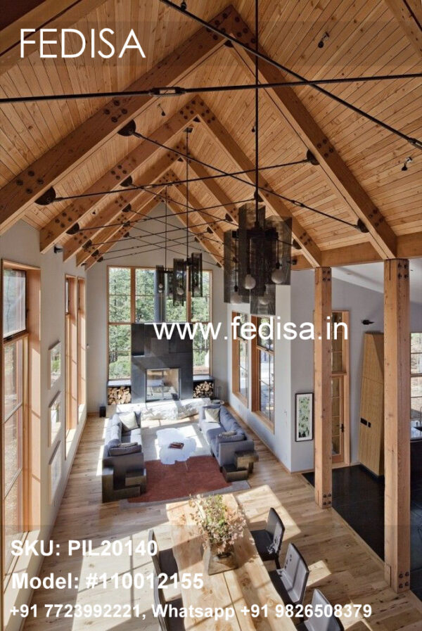 Front Column Design Home Living Room Pillar Design Best Pillar Design
