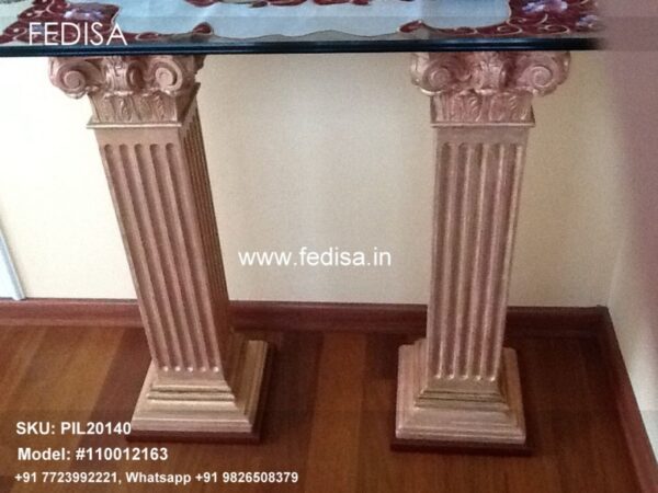Base Pillar Design Door Pillar Design Pillar Home Design