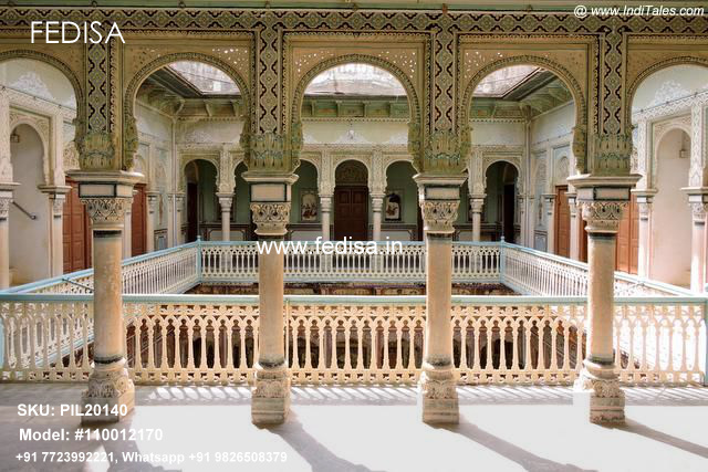 Isolated Column Footing Design New Pillar Design Pop Design Pillar