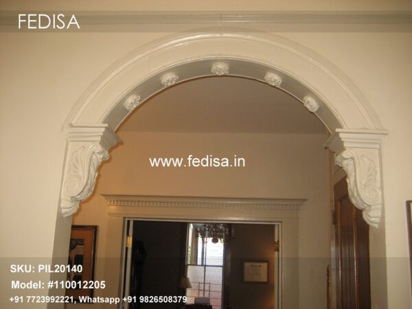 Pillar And Beam Design Pillar Design For Home Interiors Pillar Wood Design