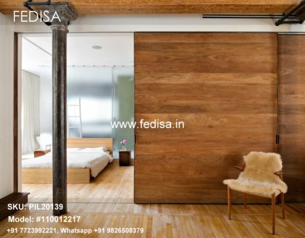 Column Shuttering Design Design Of Gate Pillar Get Pillar Design