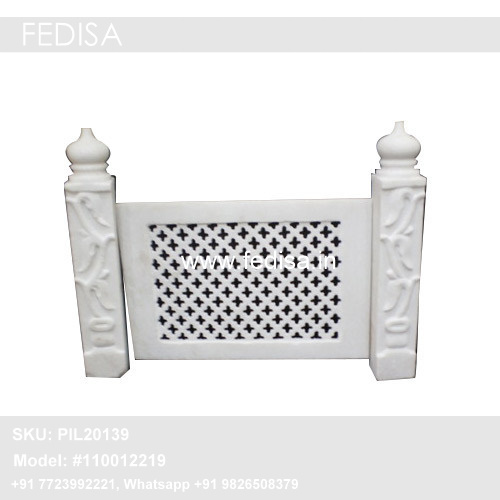 Pillar Bottom Design New Pillar Design Pop Design Pillar