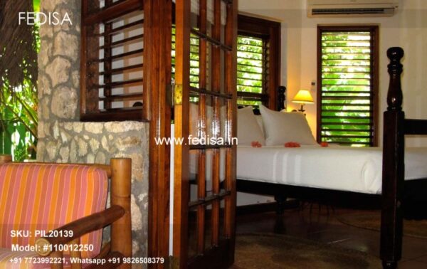 Hollow Column Design Front Pillar Design Of House Latest Pillar Design