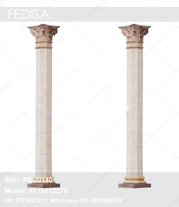 Pillar Arch Design Ceiling Pillar Design Terrace Pillar Design