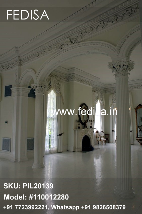 Tiles Pillar Design Modern Granite Pillar Design Pillar Corner Design