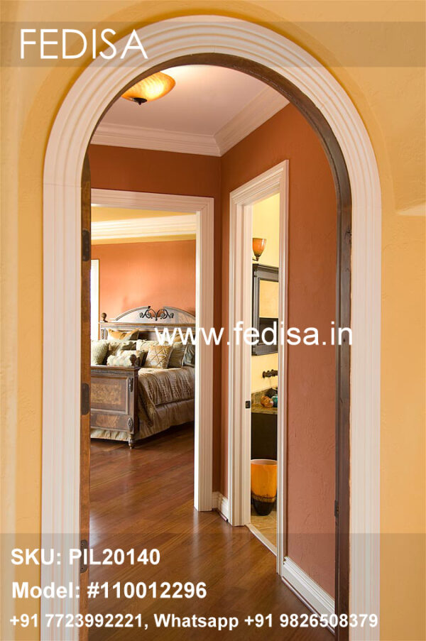 Room Pillar Design Ghar Ka Pillar Pooja Room Pillar Design