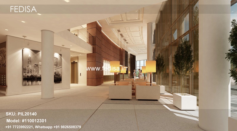 Wall Pillar Decoration Pillar Design With Tiles Pillar Design Home