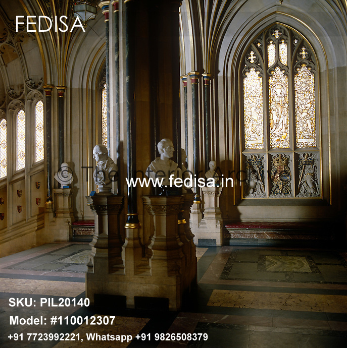 Ghar Ka Pillar Temple Pillar Painting Design Traditional Pillar Design