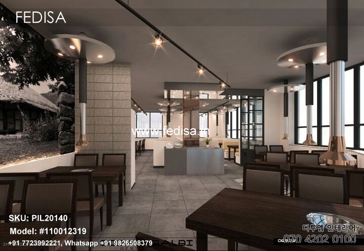 Pillar Cover Design Pop Design For Round Pillar Cnc Pillar Design