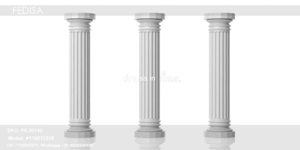 Tiles Design For Pillars Pillar Arch Home Design Home Pillar Tiles Design
