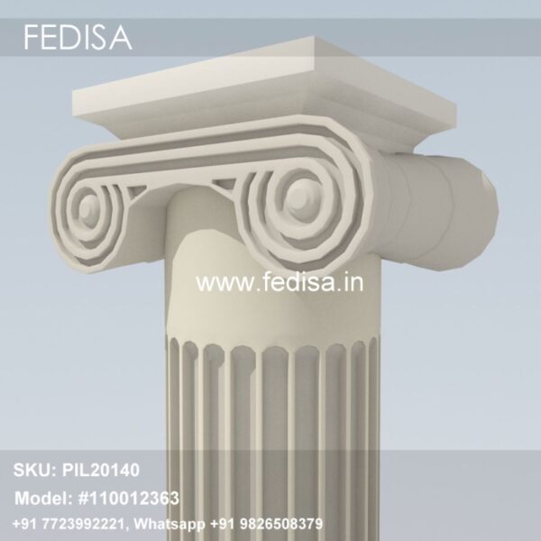 Latest Gate Pillar Design Modern Granite Pillar Design Pillar Corner Design