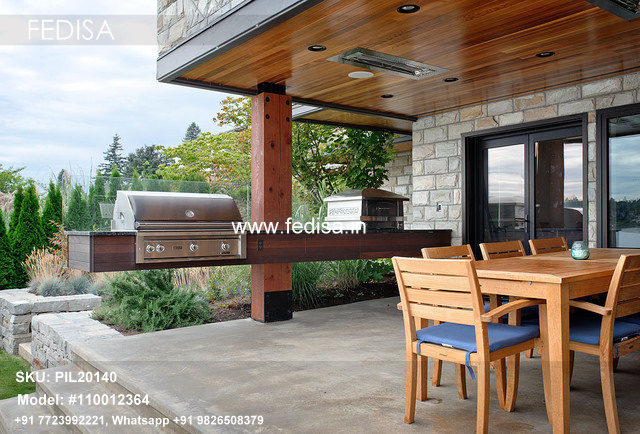 Room Pillar Decoration Plywood Pillar Design Pillar Design Cement