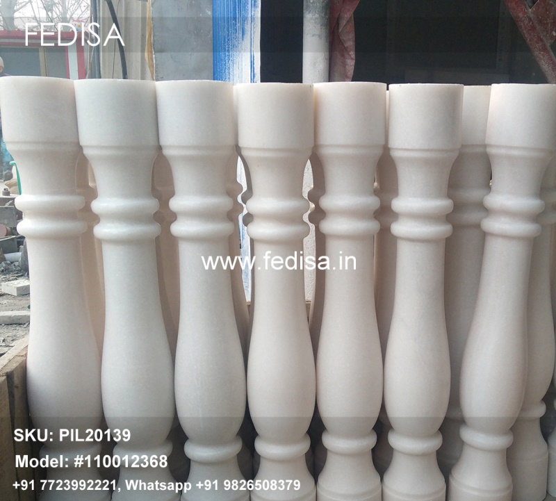 House Cement Pillar Design Ghar Ka Pillar Pooja Room Pillar Design