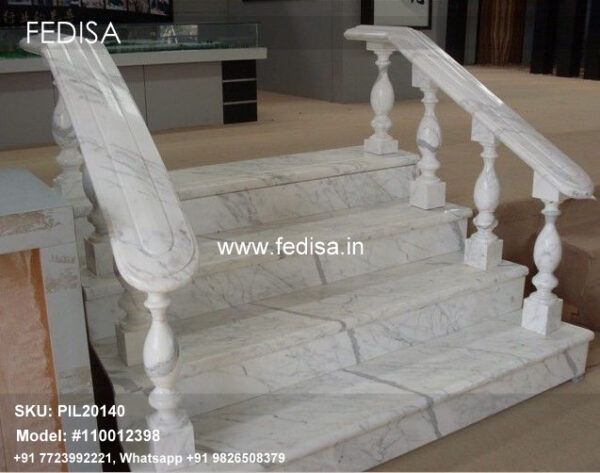 Dining Room Pillar Design Pop Half Pillar Design Half Pillar Design