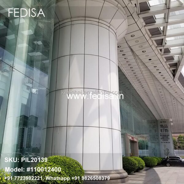 Pillar Carving Designs Pvc Pillar Design Brick Gate Pillar Design