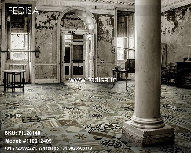 Interior House Pillar Design Modern Granite Pillar Design Pillar Corner Design