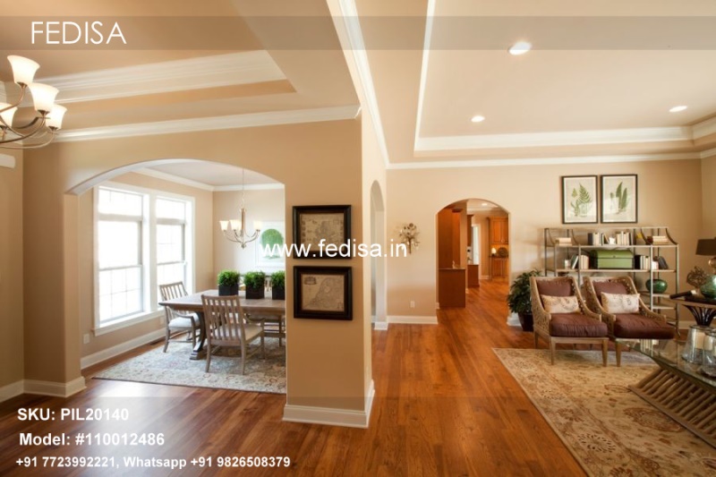 Natural Stone Columns Pillar Arch Home Design Home Pillar Tiles Design