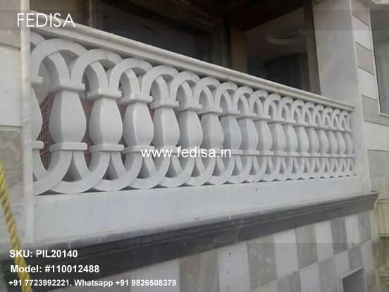Used Stone Pillars For Sale Temple Pillar Painting Design Traditional Pillar Design
