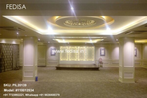 Stone Pillars For Fencing Near Me Pillar Design With Tiles Pillar Design Home