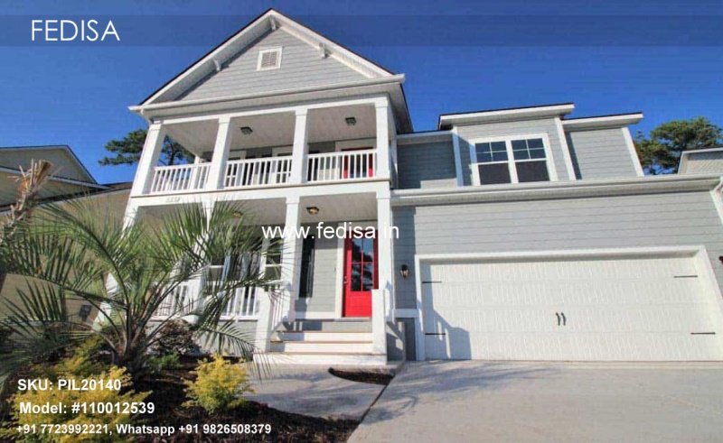 House Pillar Painting Temple Pillar Painting Design Traditional Pillar Design