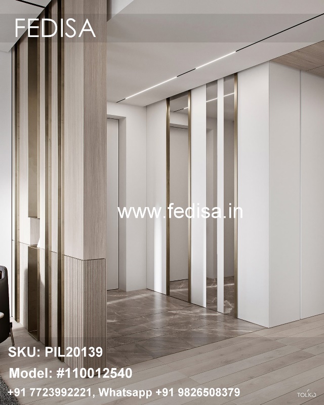 Diy Greek Columns Gol Pillar Ka Design Square Pillar Painting Designs