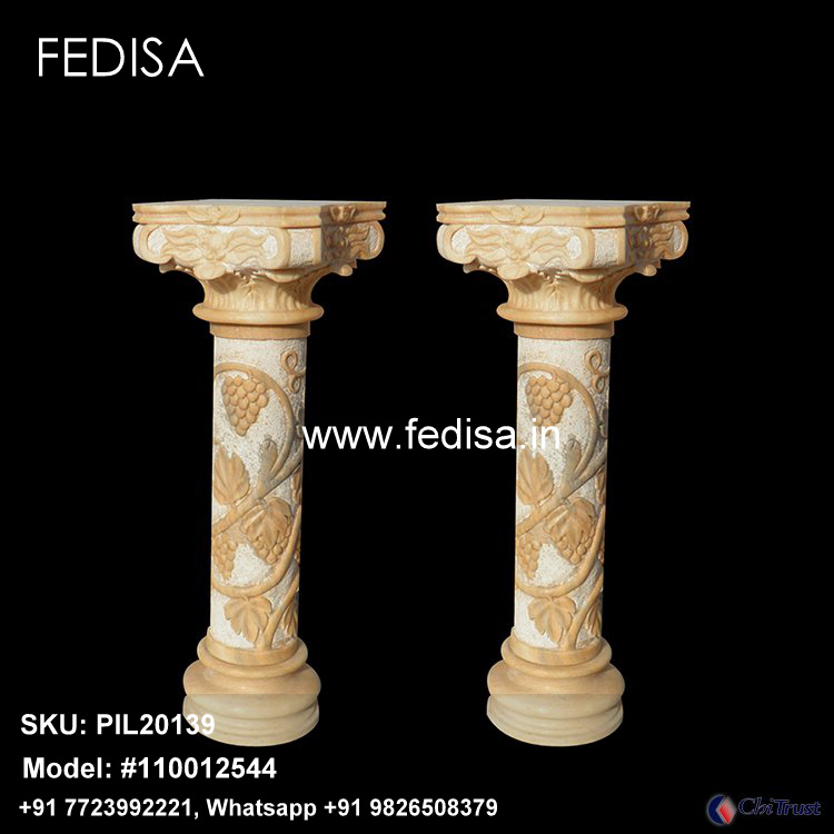 Cast Iron Pillars For Sale Ceiling Pillar Design Terrace Pillar Design