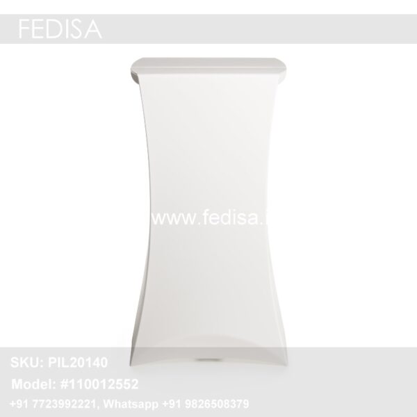 Ancient Roman Pillars Pop Half Pillar Design Half Pillar Design