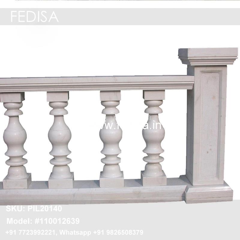 Weight Bearing Pillars Pillar Arch Home Design Home Pillar Tiles Design
