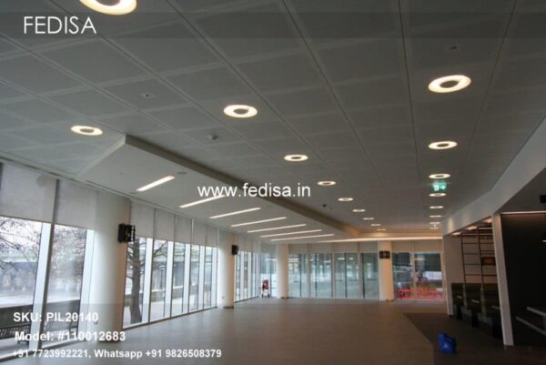 Column Designs Pillar Arch Home Design Home Pillar Tiles Design