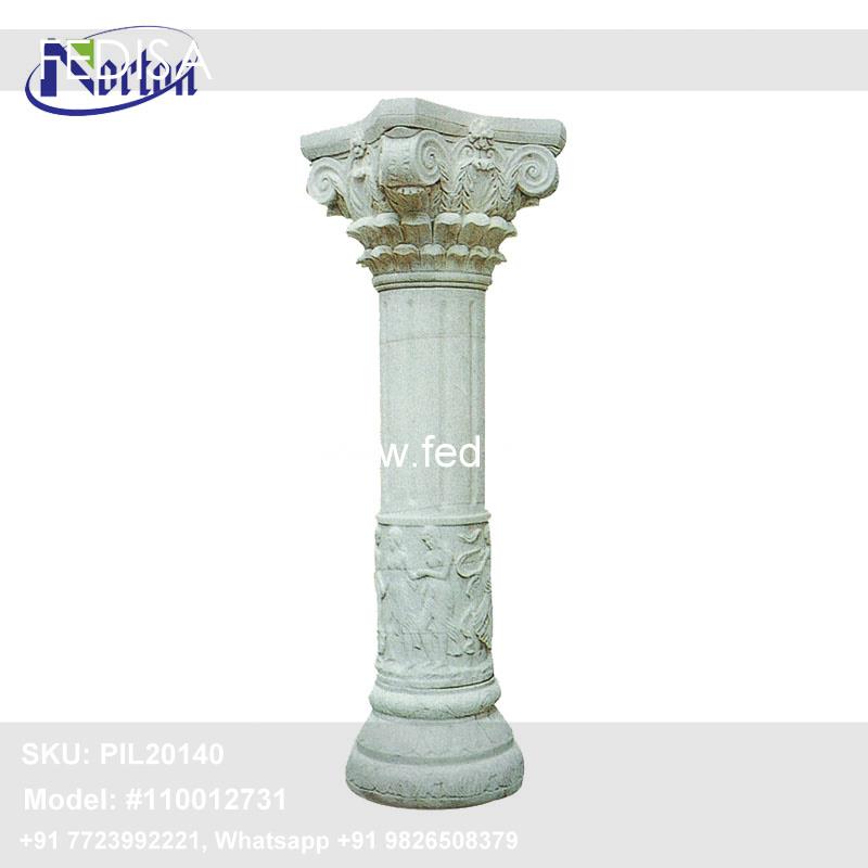 Pop Column Design Square Pillar Pop Design Rectangular Pillar Design