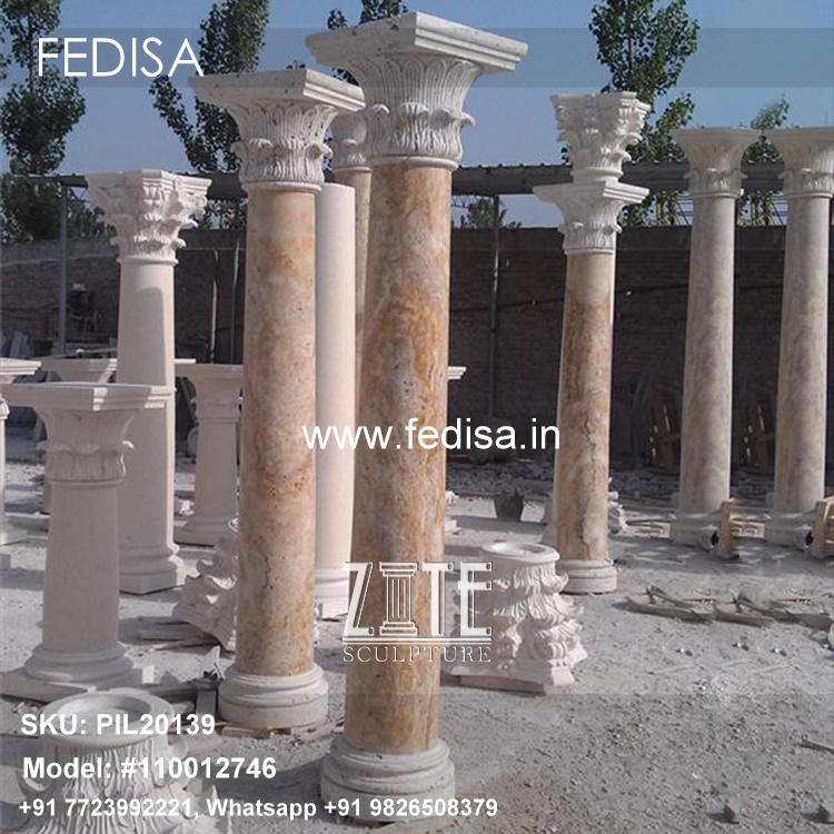 Crane Column Design Example Corner Pillar Design Side Pillar Design