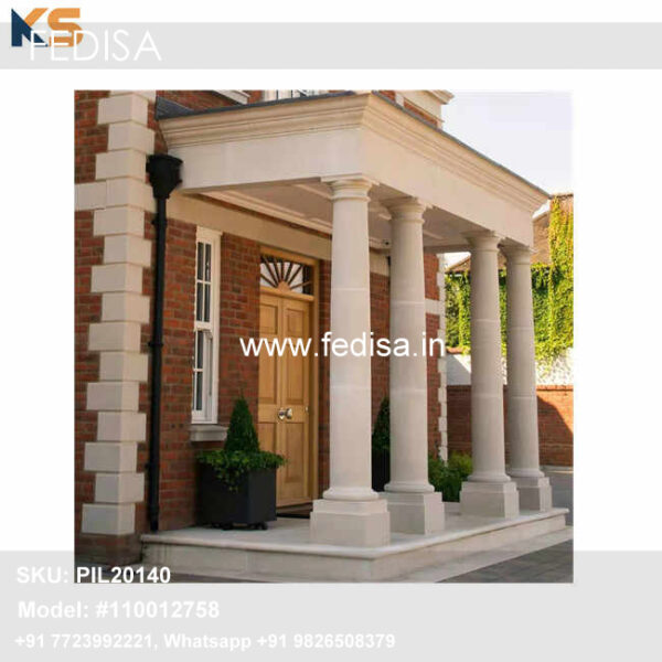 Eccentric Column Footing Design Plywood Pillar Design Pillar Design Cement
