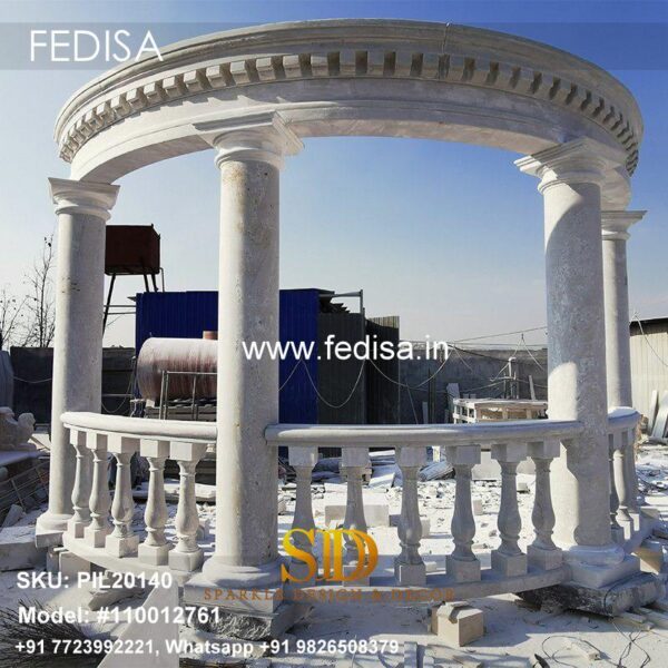 Timber Column Design Example Square Pillar Pop Design Rectangular Pillar Design